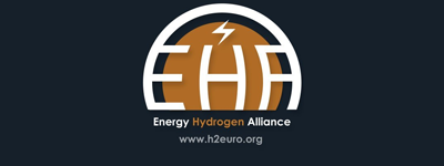 partner-logo