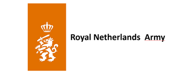 partner-logo
